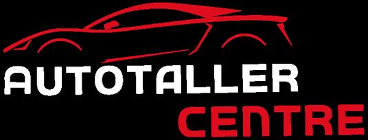 Autotaller Centre logo
